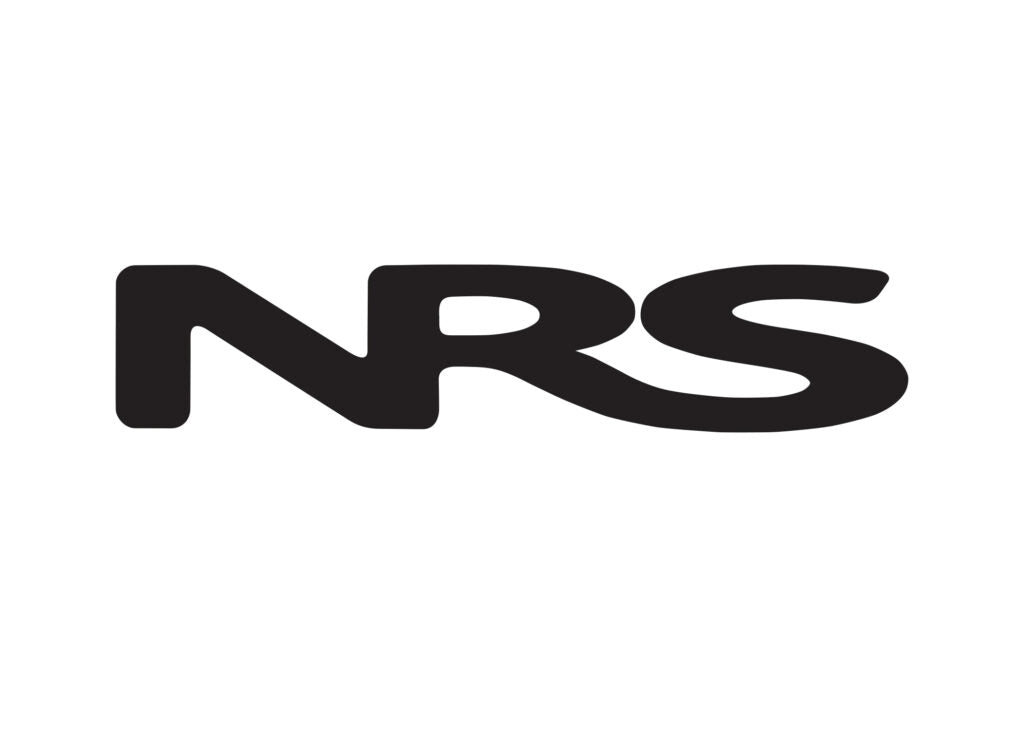NRS now in stock
